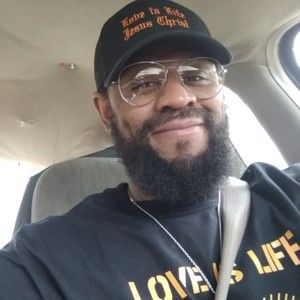 Meet your Posher, Freeman